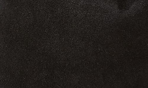 Veronica Beard Swing Clutch In Black