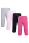  Dk Pink Lt Pink
