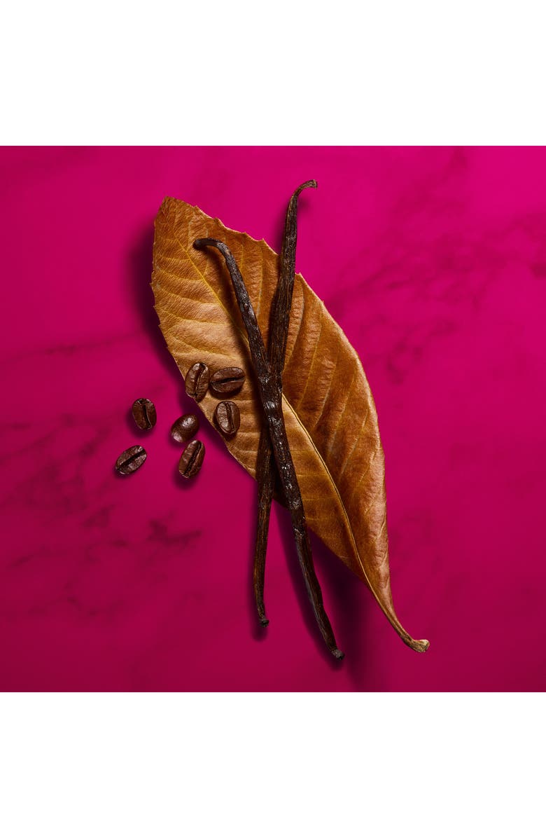 ARMANI beauty Armani Privē Magenta Tanzanite Eau de Parfum, Alternate, color, 