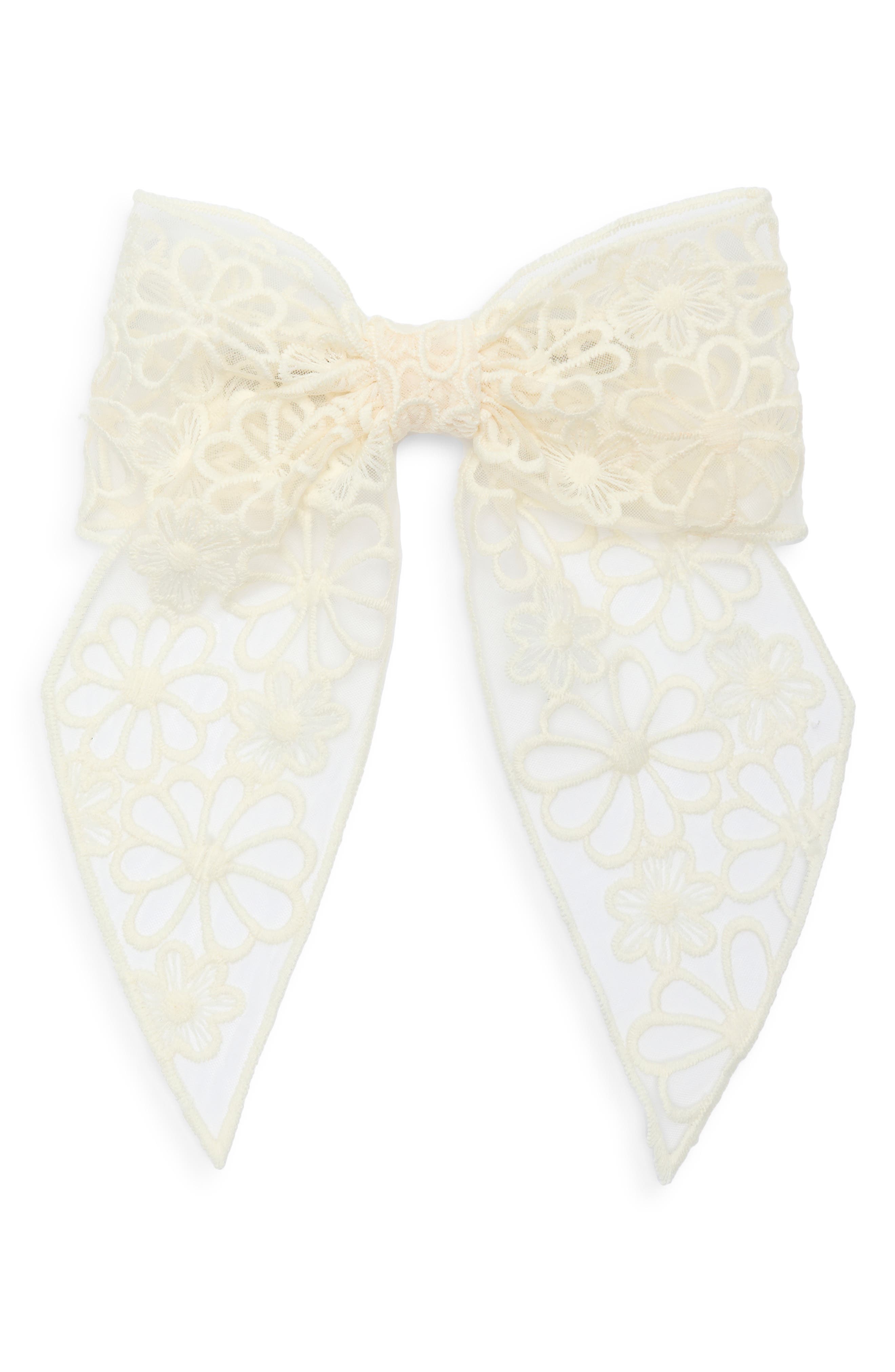 selected IVORY