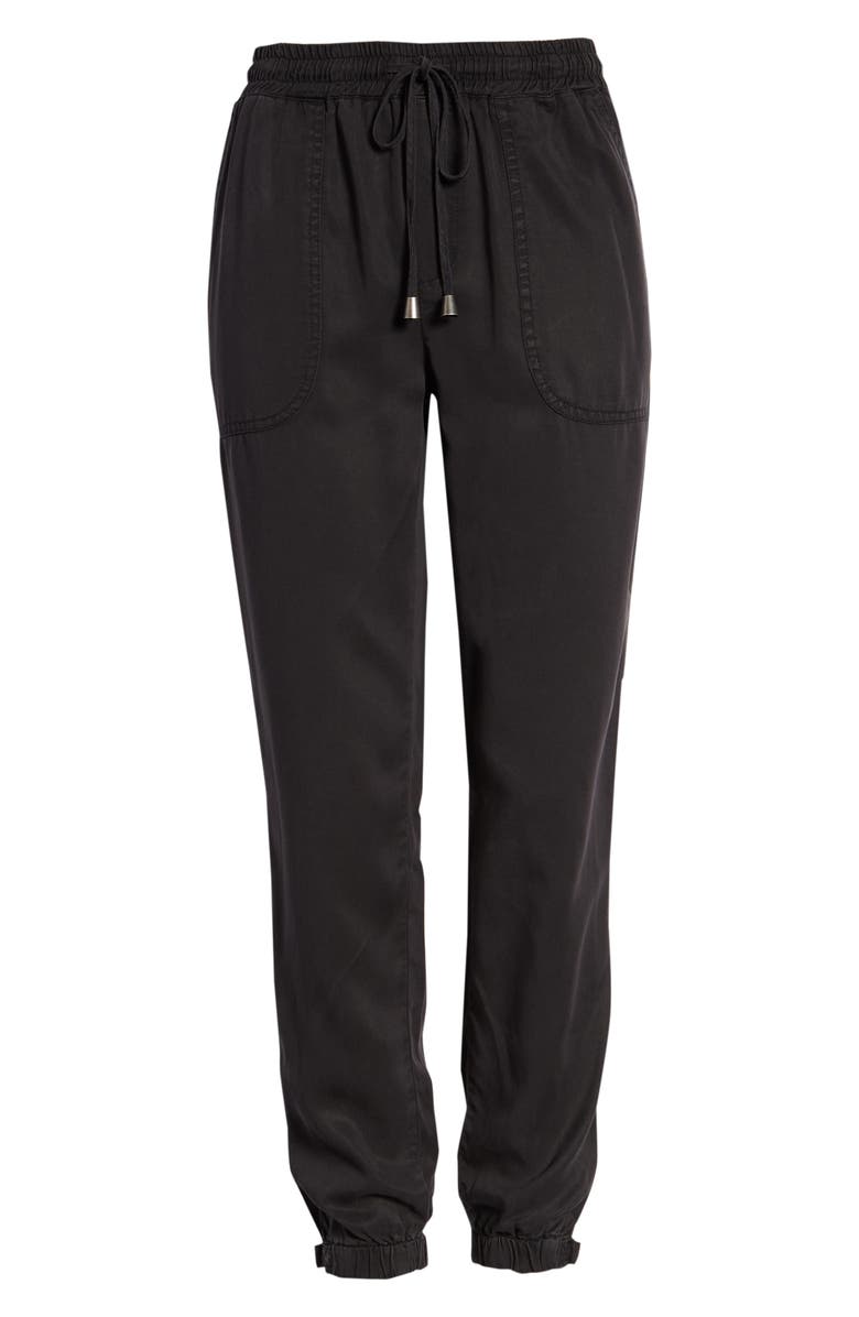 Thread & Supply Serena Joggers, Alternate, color, 