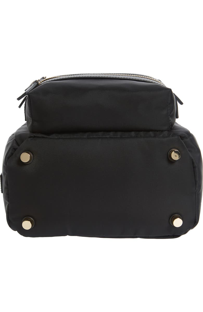 Caraa Apartment Small Backpack, Alternate, color,