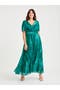  Sea Green