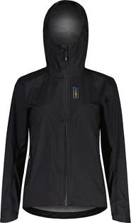 Maloja Regenspitzm Superlight Rain Jacket - Women's