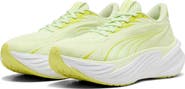 PUMA Maxima Pro Sneaker