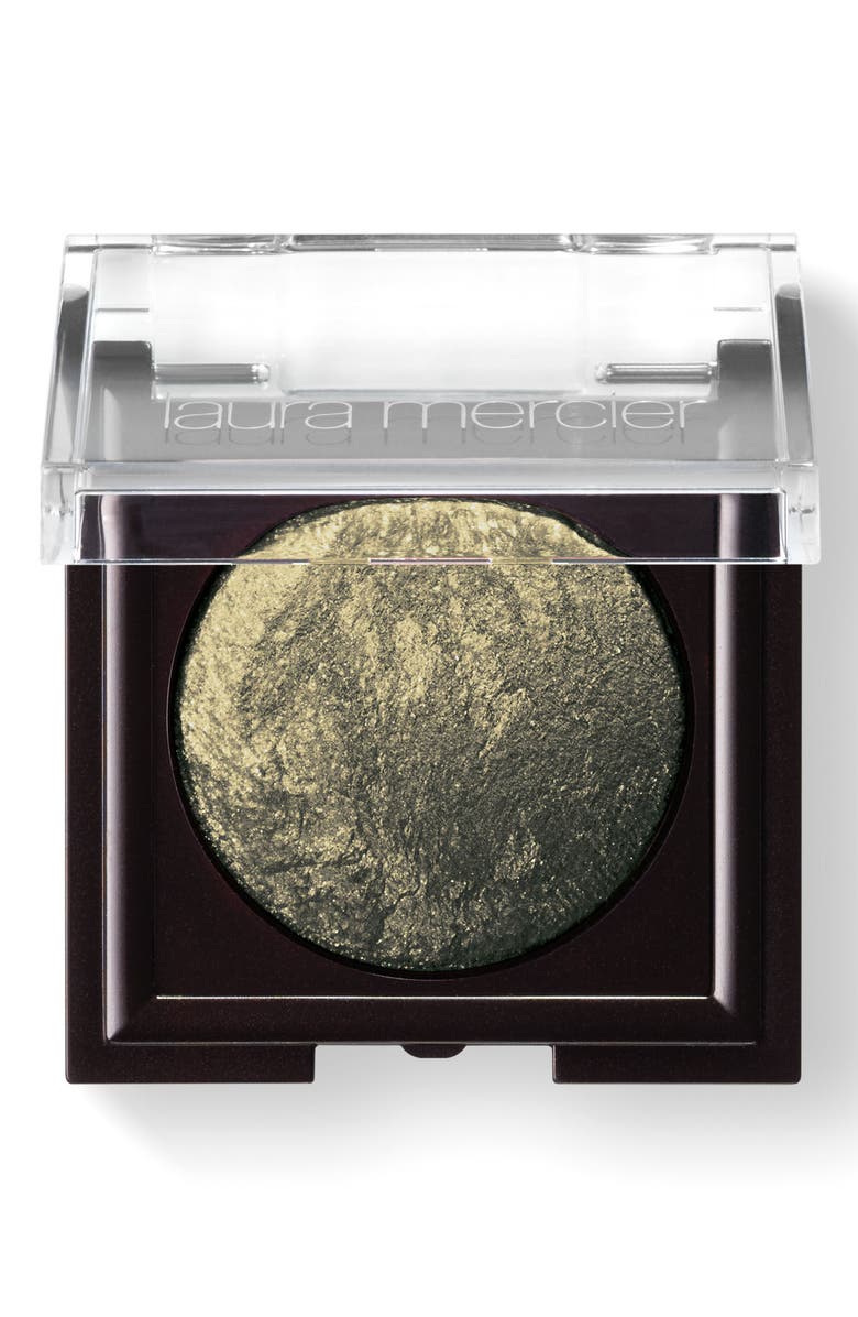 Laura Mercier Baked Eye Color, Main, color, 
