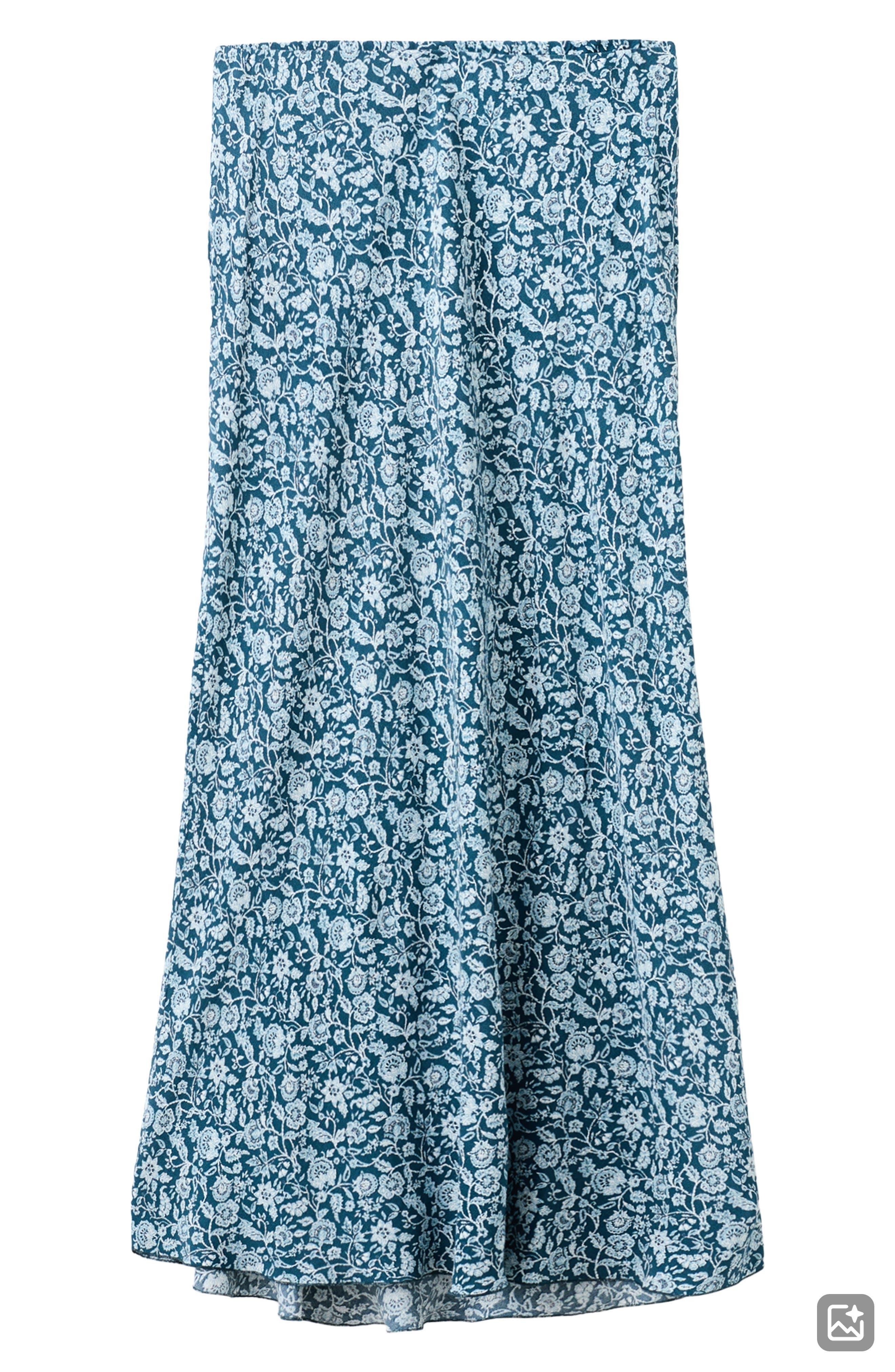 selected DARK BLUE