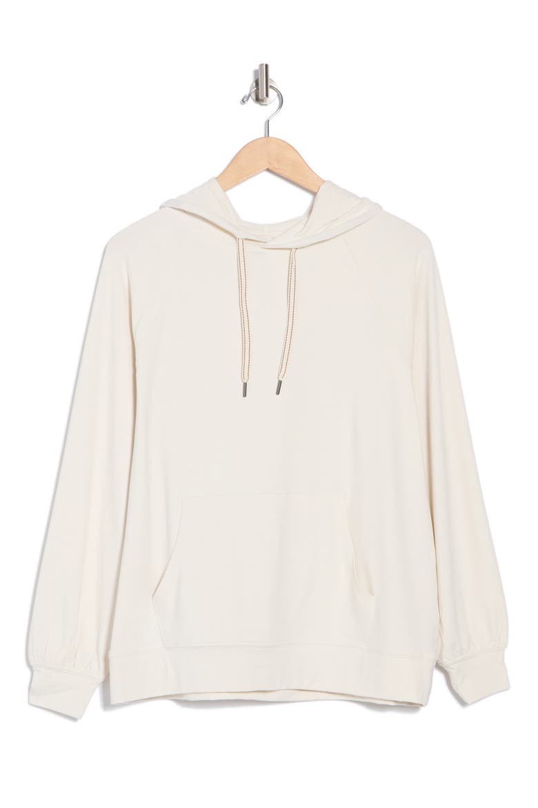 Ruby Hoodie, Alternate, color, H. SUGAR SWIZZLE