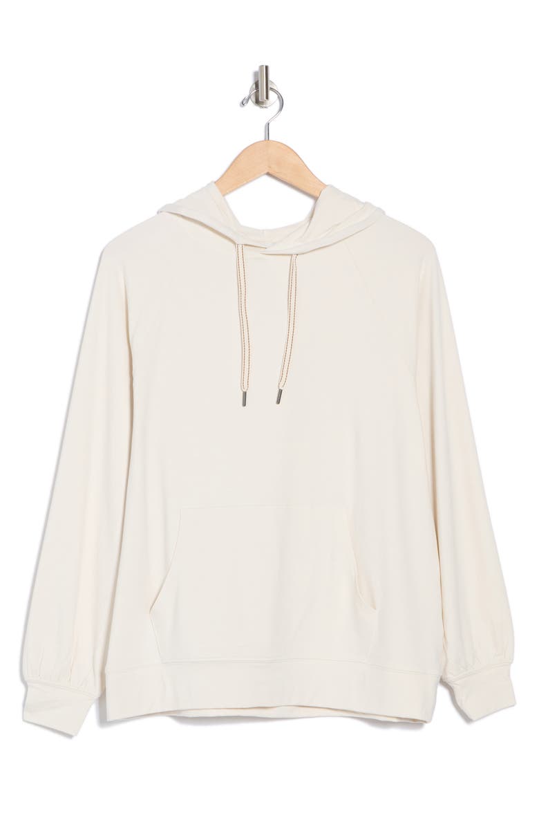 BALANCE COLLECTION Ruby Hoodie, Alternate, color, H. Sugar Swizzle