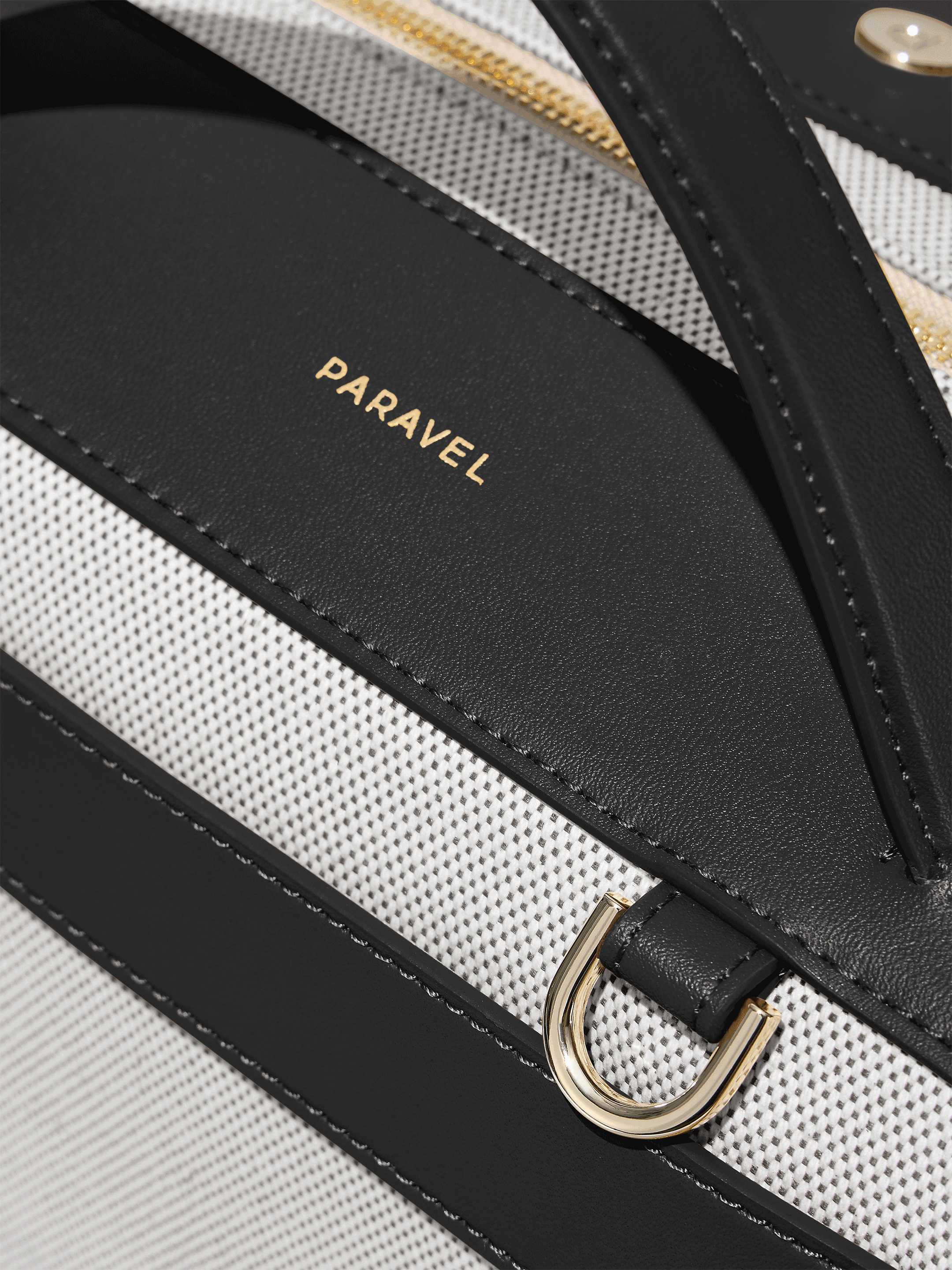 Paravel Weekender, Alternate, color, 