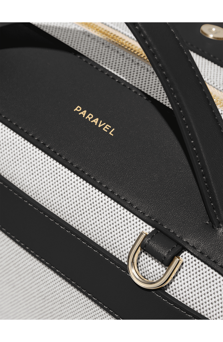 Paravel Weekender, Alternate, color,