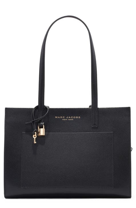 Nordstrom rack tote on sale