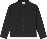 VIR VITA Alma Linen Shirt