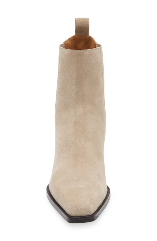 Rag & Bone Joni Chelsea Bootie