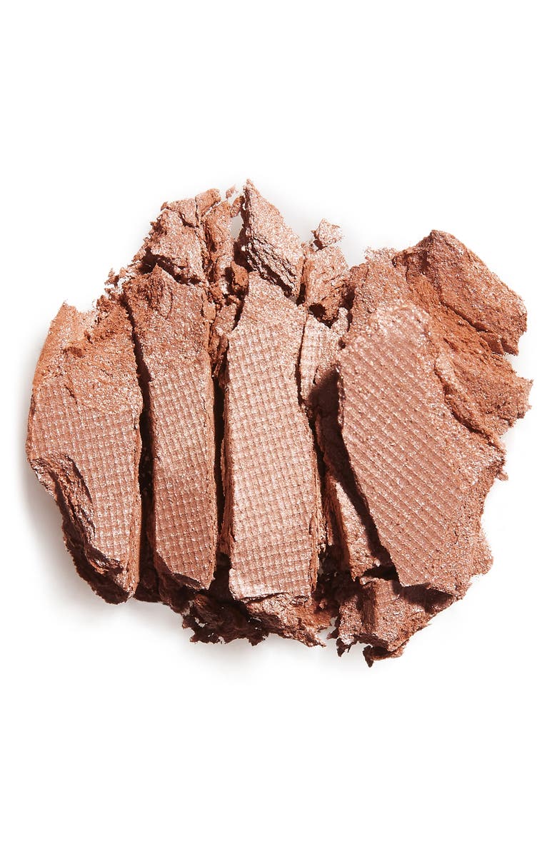 Kjaer Weis Powder Eyeshadow Refill, Alternate, color,