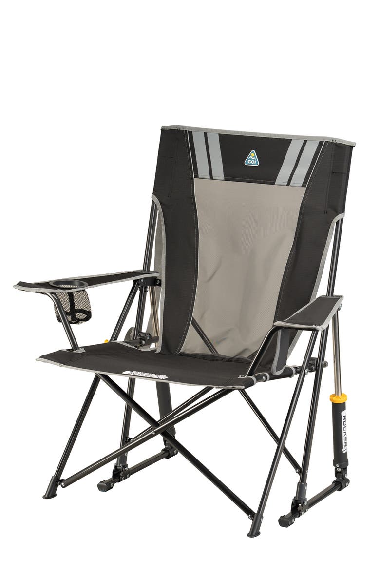 GCI Comfort Pro Rocker, Alternate, color,