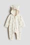 selected White/Giraffes