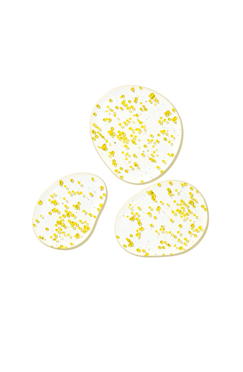 Algenist Genius Liquid Collagen Essence, Alternate, color, NO COLOR