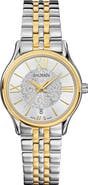 BALMAIN WATCHES Beleganza Bracelet Watch, 32mm