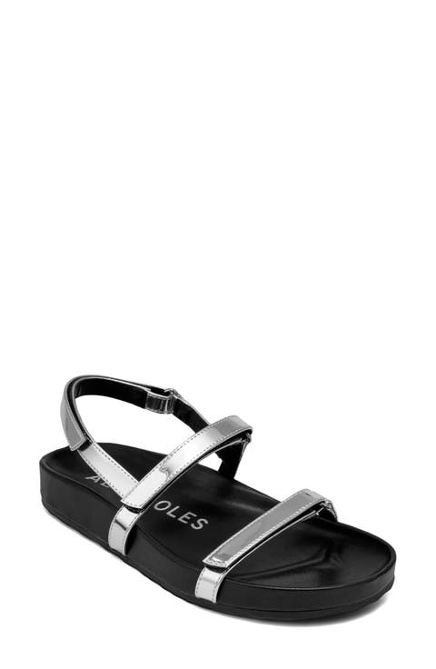 Liana Slingback Sandal (Women)