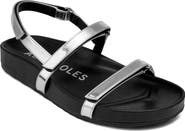 Aerosoles Liana Slingback Sandal