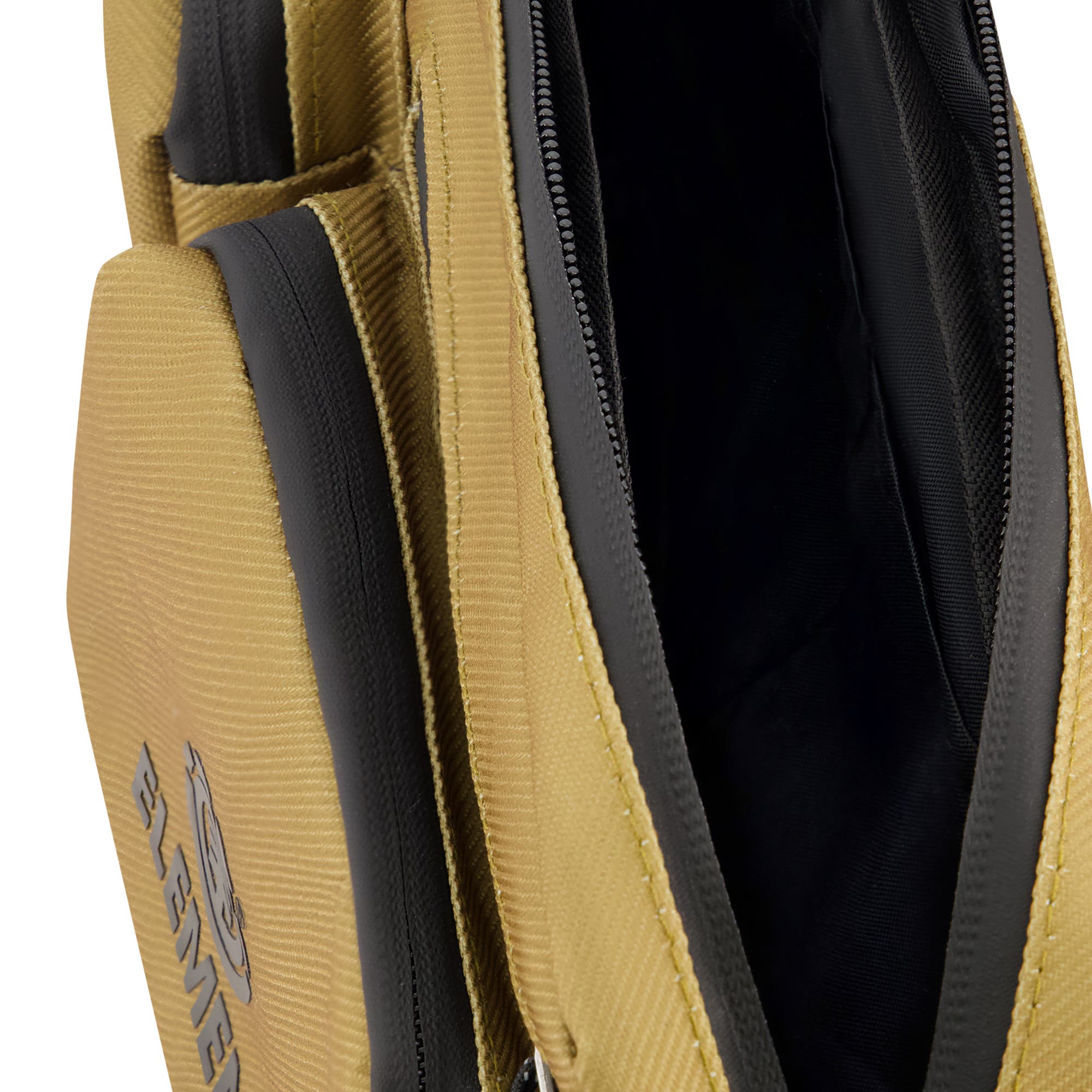 Posse Hip Pack, Alternate, color, GOLDEN KHAKI