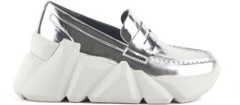 United Nude Space Kick Loafer | Nordstrom