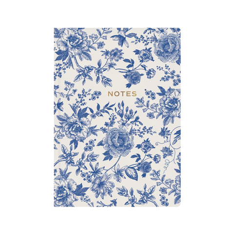 Matte Journal