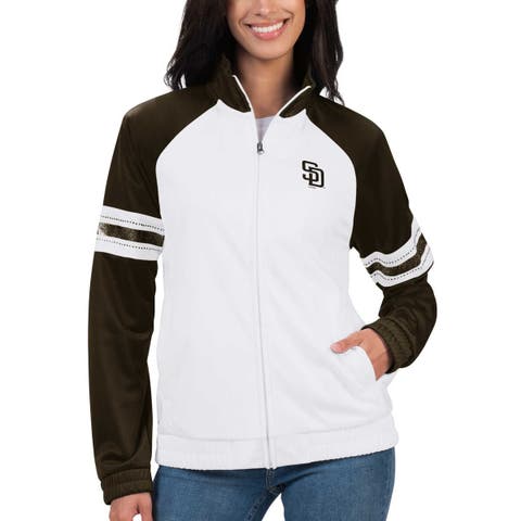 Women's G-III 4HER BY CARL BANKS Coats & Jackets | Nordstrom Women's G-III 4HER BY CARL BANKS Coats & Jackets | Nordstrom