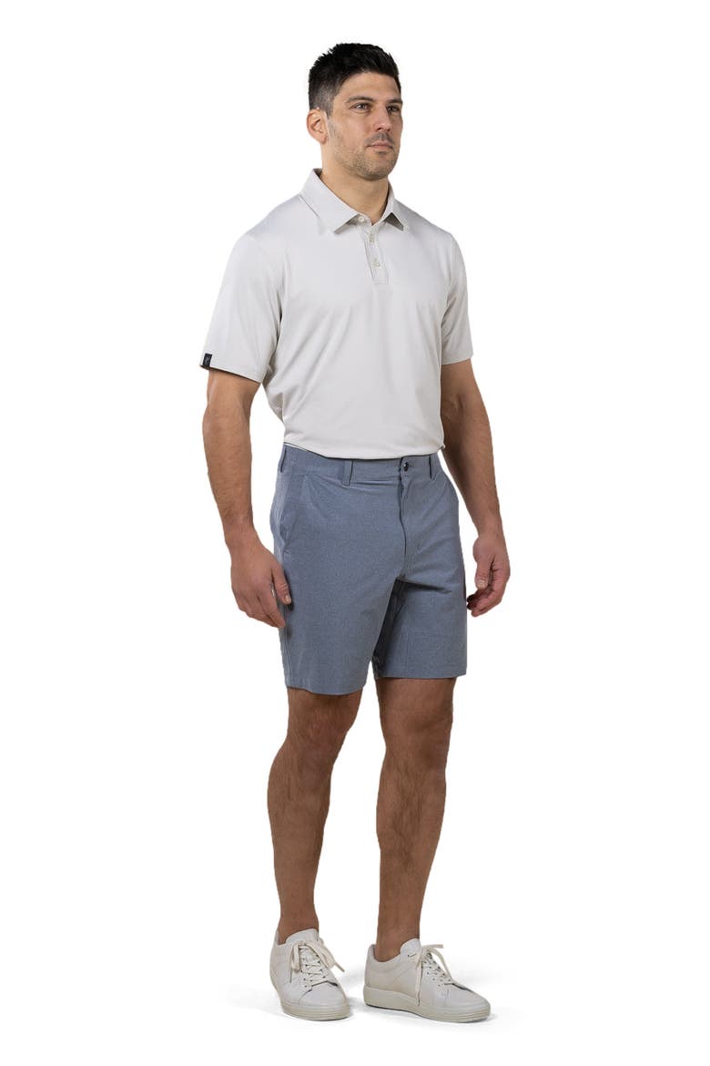 Oslo Short, Main, color, Midnight