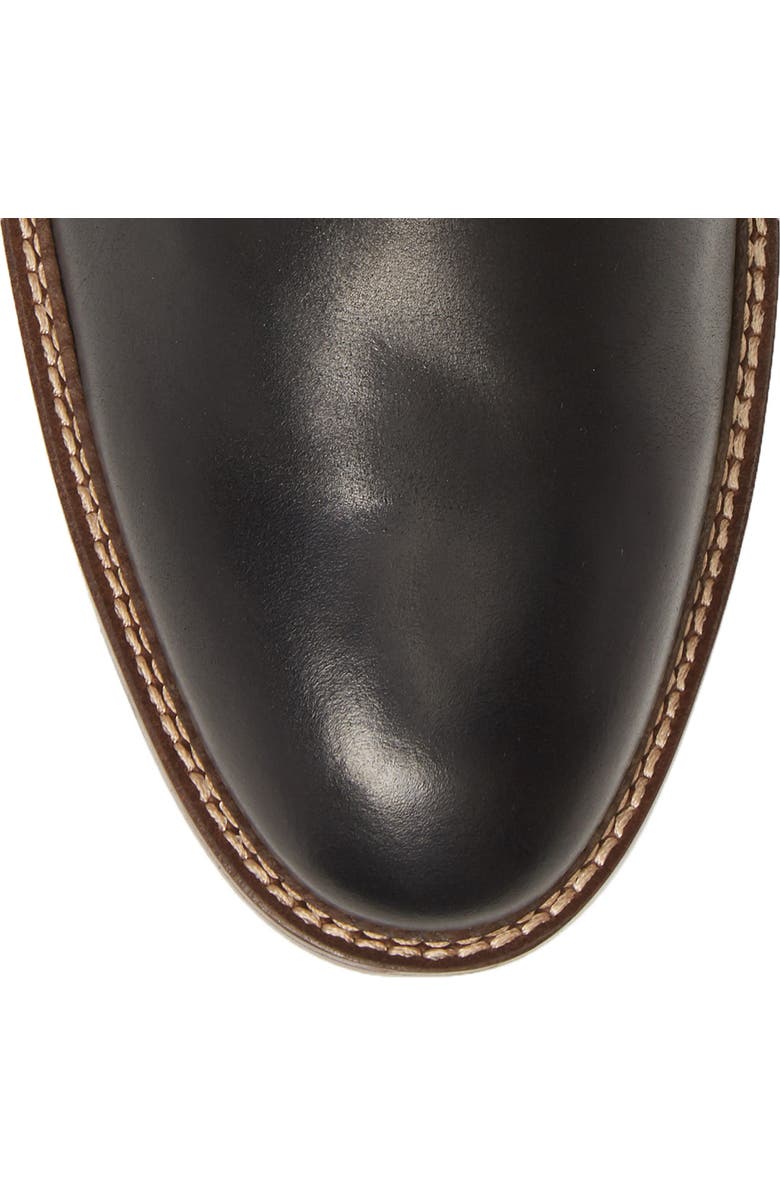 NORDSTROM MEN'S SHOP Chase Chukka Boot, Alternate, color,