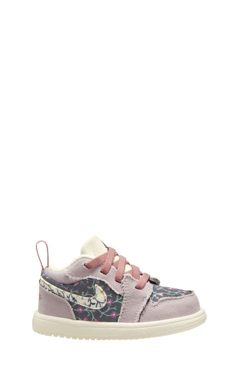 1 Low Alt SE Sneaker (Walker, Toddler & Little Kid)