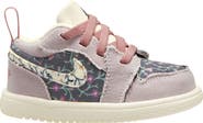 Jordan 1 Low Alt SE Sneaker