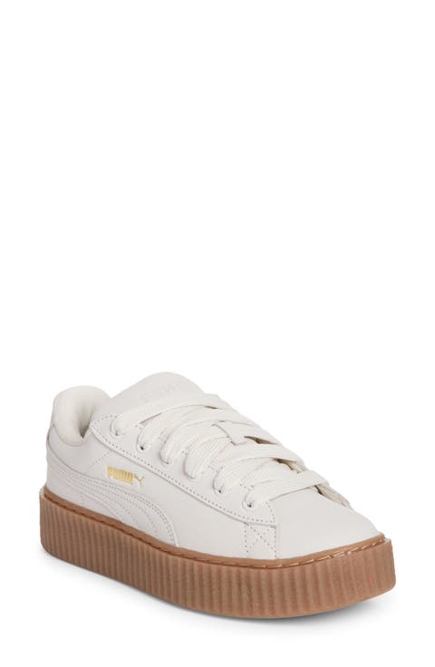 X FENTY Creeper Sneaker (Women)
