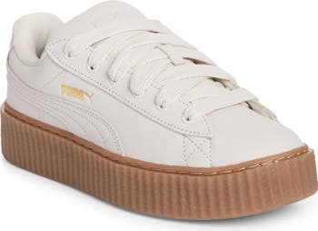 X FENTY Creeper Sneaker
