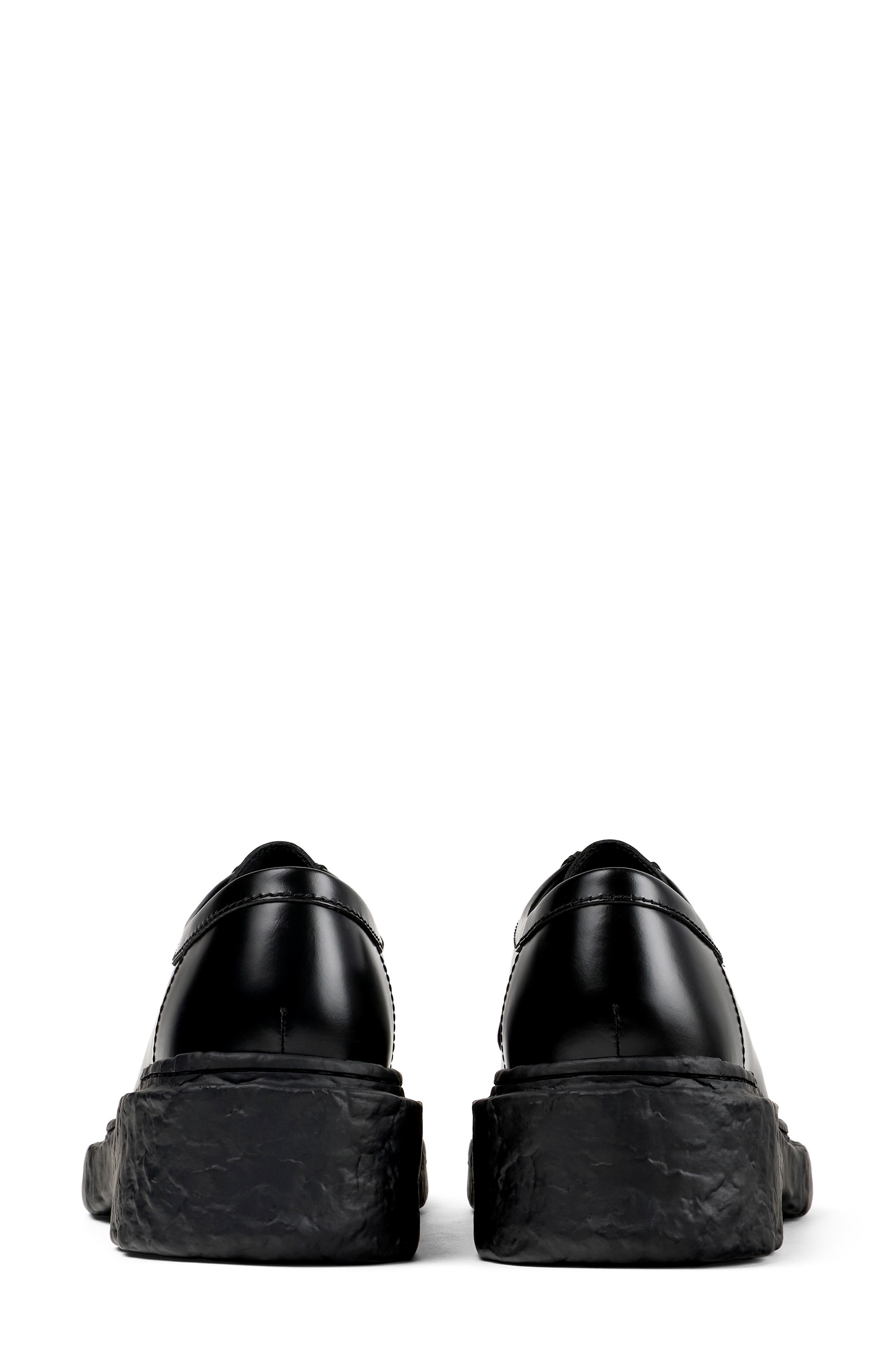 CAMPERLAB Gender Inclusive Vamonos Wallabee, Alternate, color, 