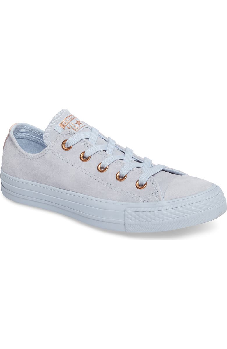 Converse Blossom Sneaker, Main, color,