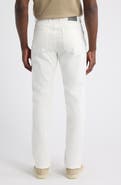 Robert Barakett Brad Straight Leg Five Pocket Pants