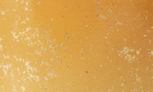 Capri Blue Pumpkin Dulce Glimmer Reed Diffuser In Orange