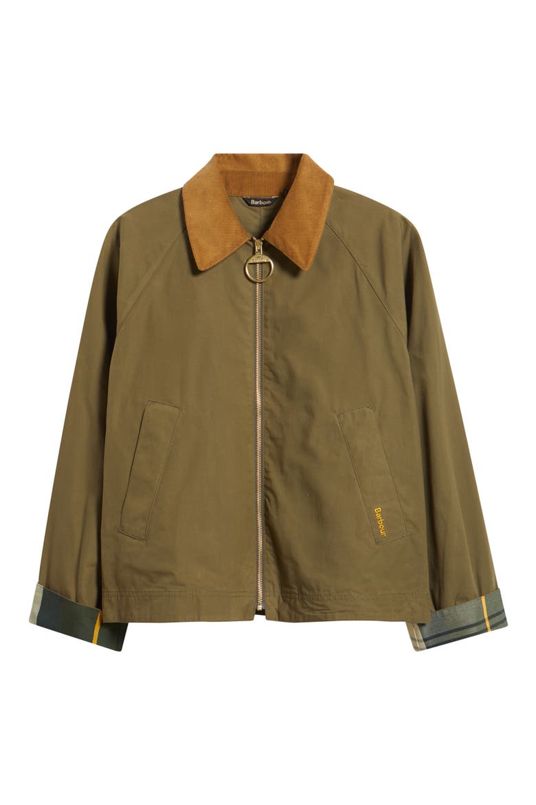 CATLIN CASUAL JACKET PLUS, Alternate, color, DUSKY GREEN/ ANCIENT