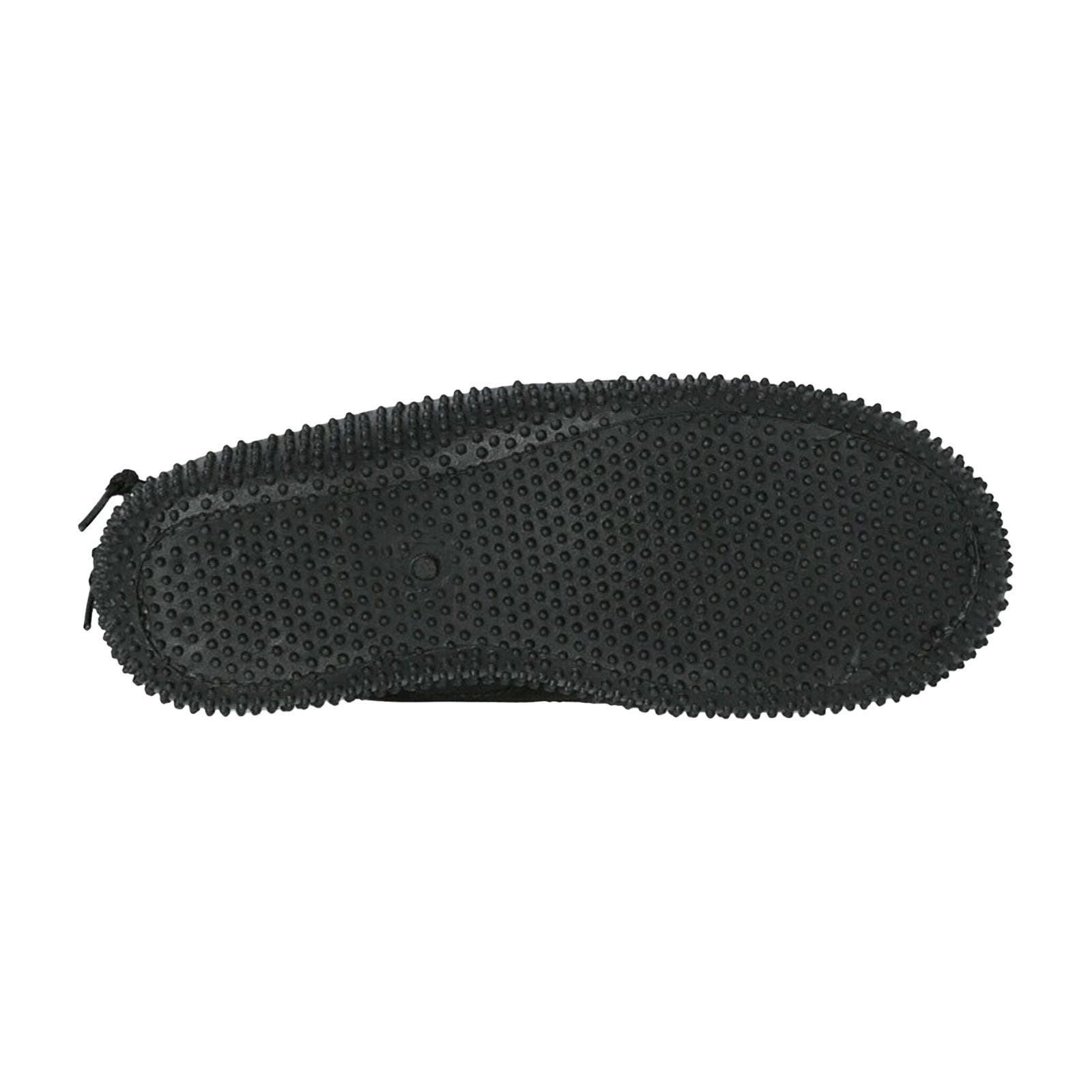 Childrens/kids Paddle Aqua Shoe, Alternate, color, Black