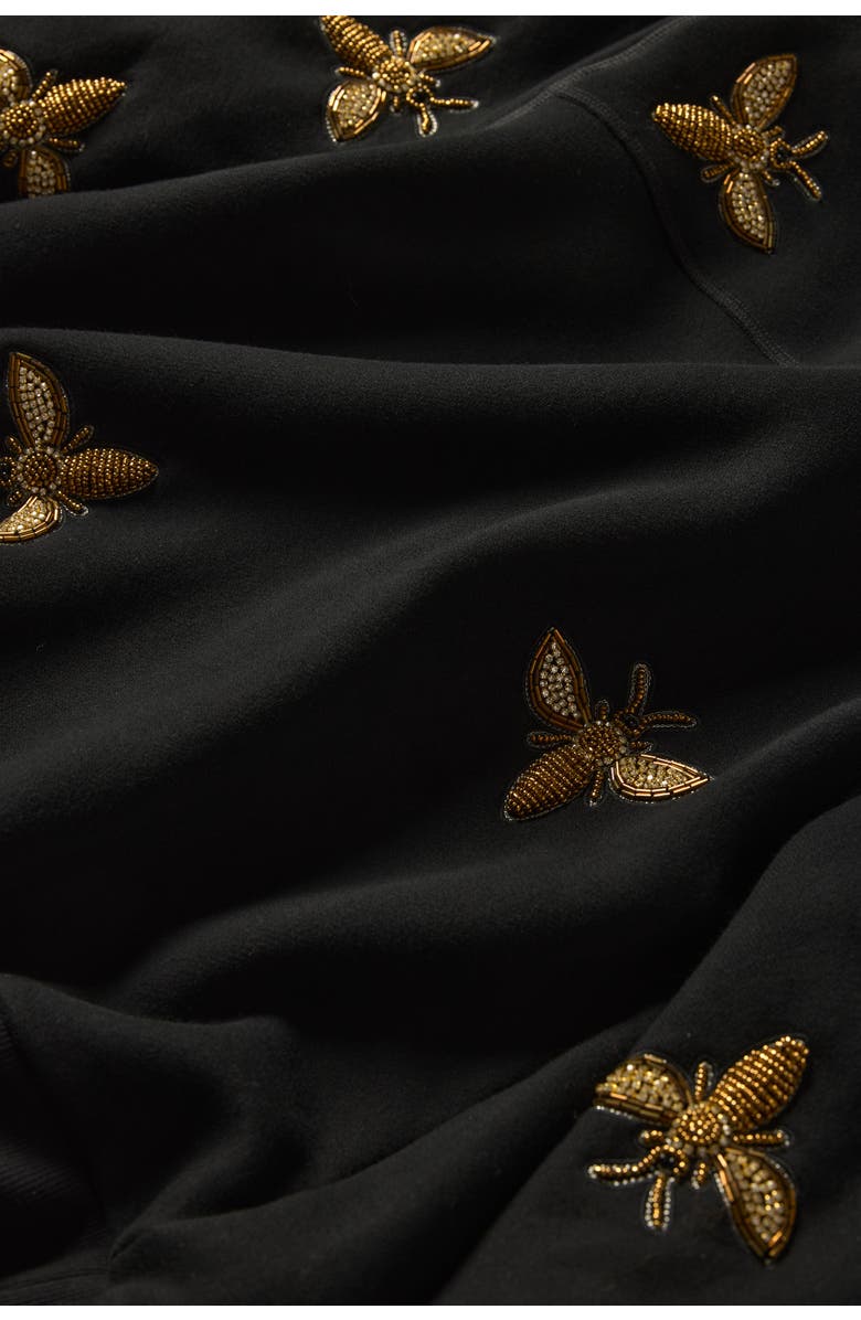 Marie Oliver Ariana Sweatshirt, Alternate, color, 