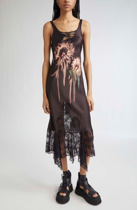 【関税込み】Collina Strada ロングドレス Women's Collina Strada Dresses | Nordstrom