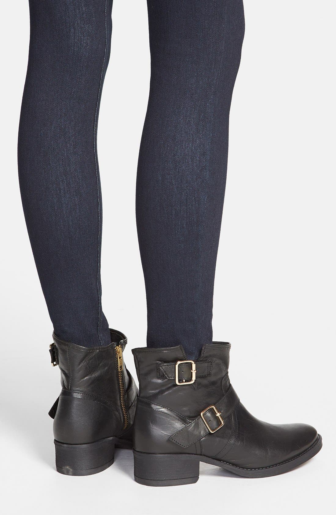 Steve Madden 'Tiarraa' Boot, Alternate, color, 