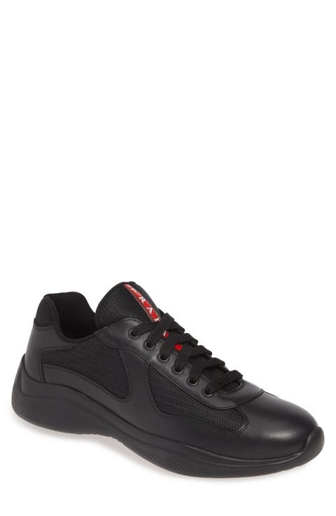 America’s Cup Sneaker (Men)