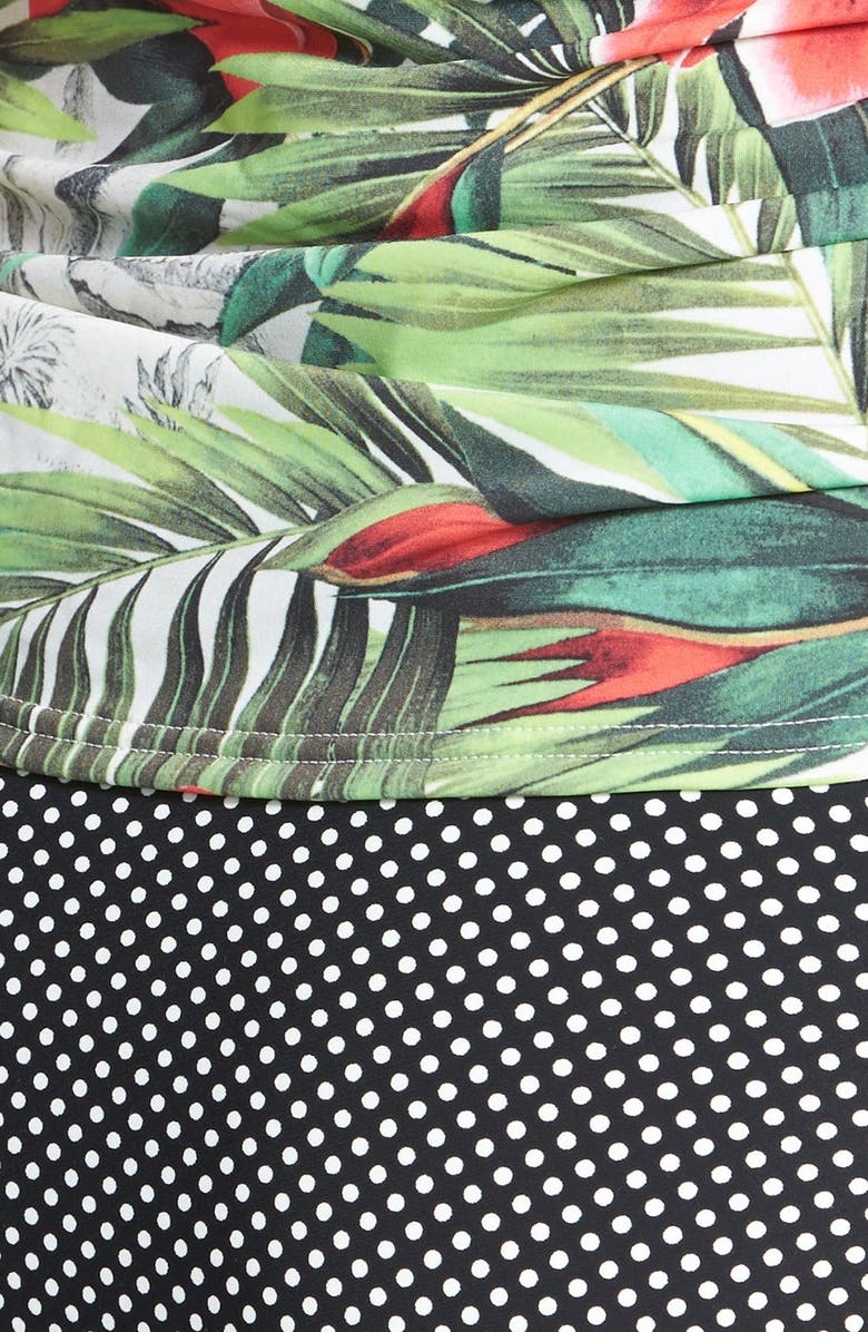 Fantasie , Alternate, color, 