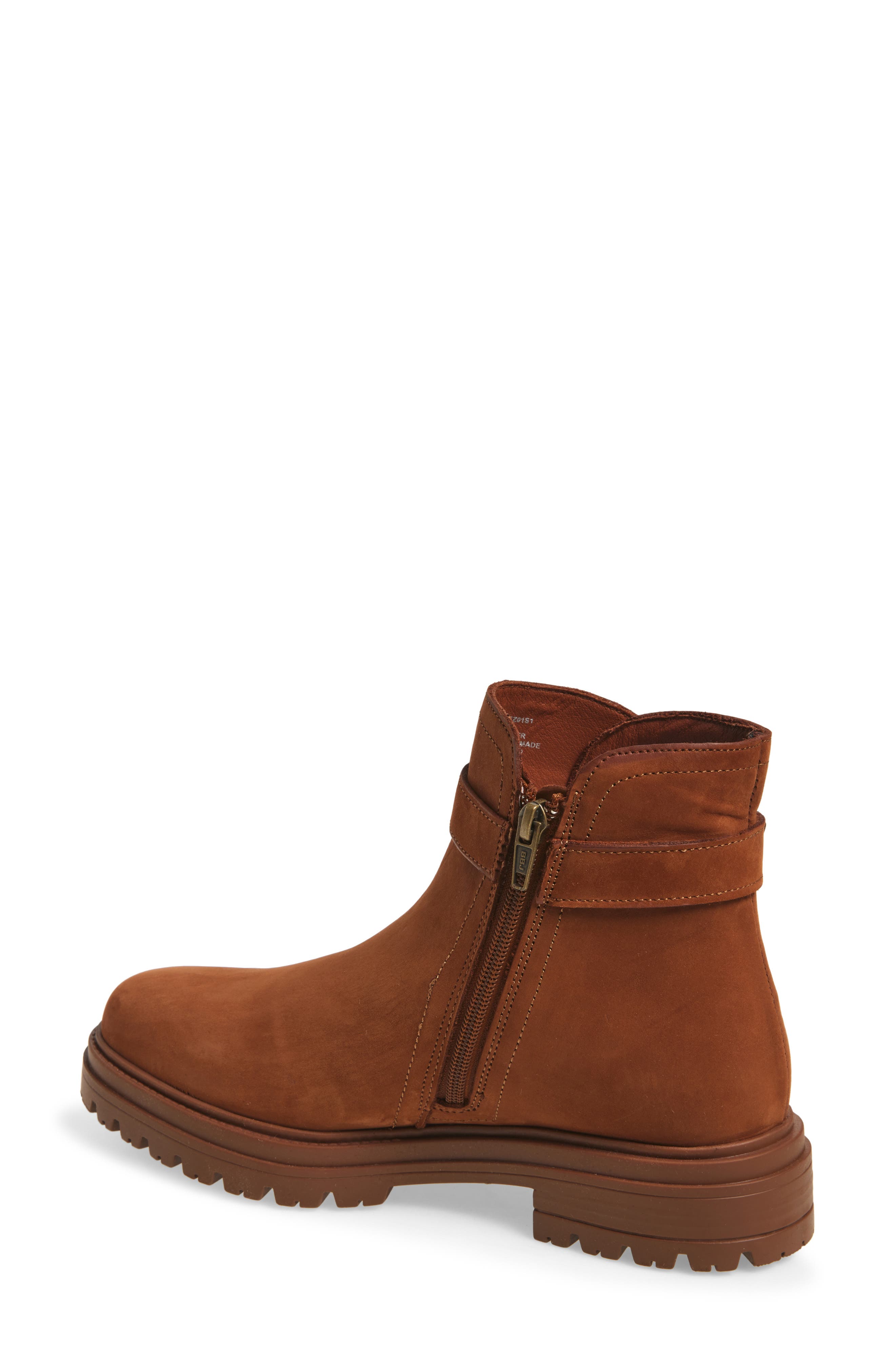 Steve Madden Maezy Boot, Alternate, color, 