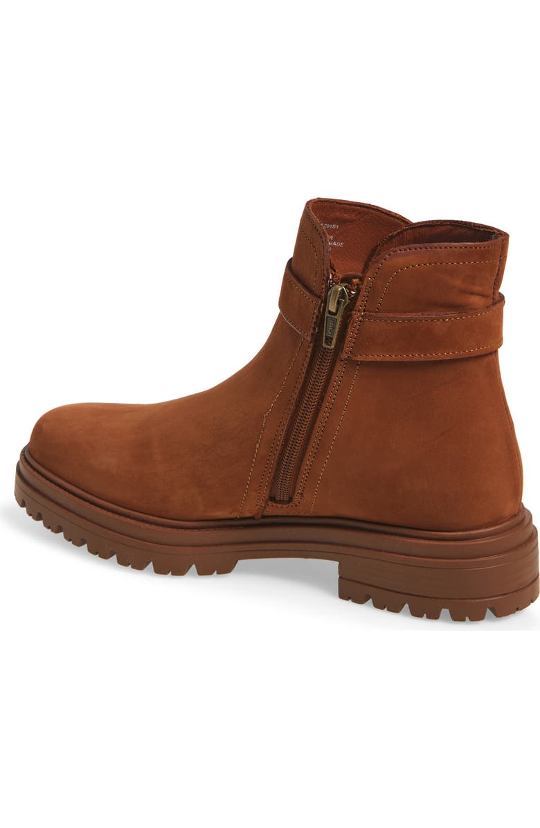 Steve Madden Maezy Boot, Alternate, color,