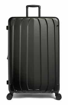 CALPAK Moon 28-Inch Hardside Spinner Luggage