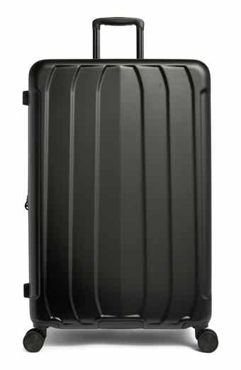 CALPAK Moon 28-Inch Hardside Spinner Luggage